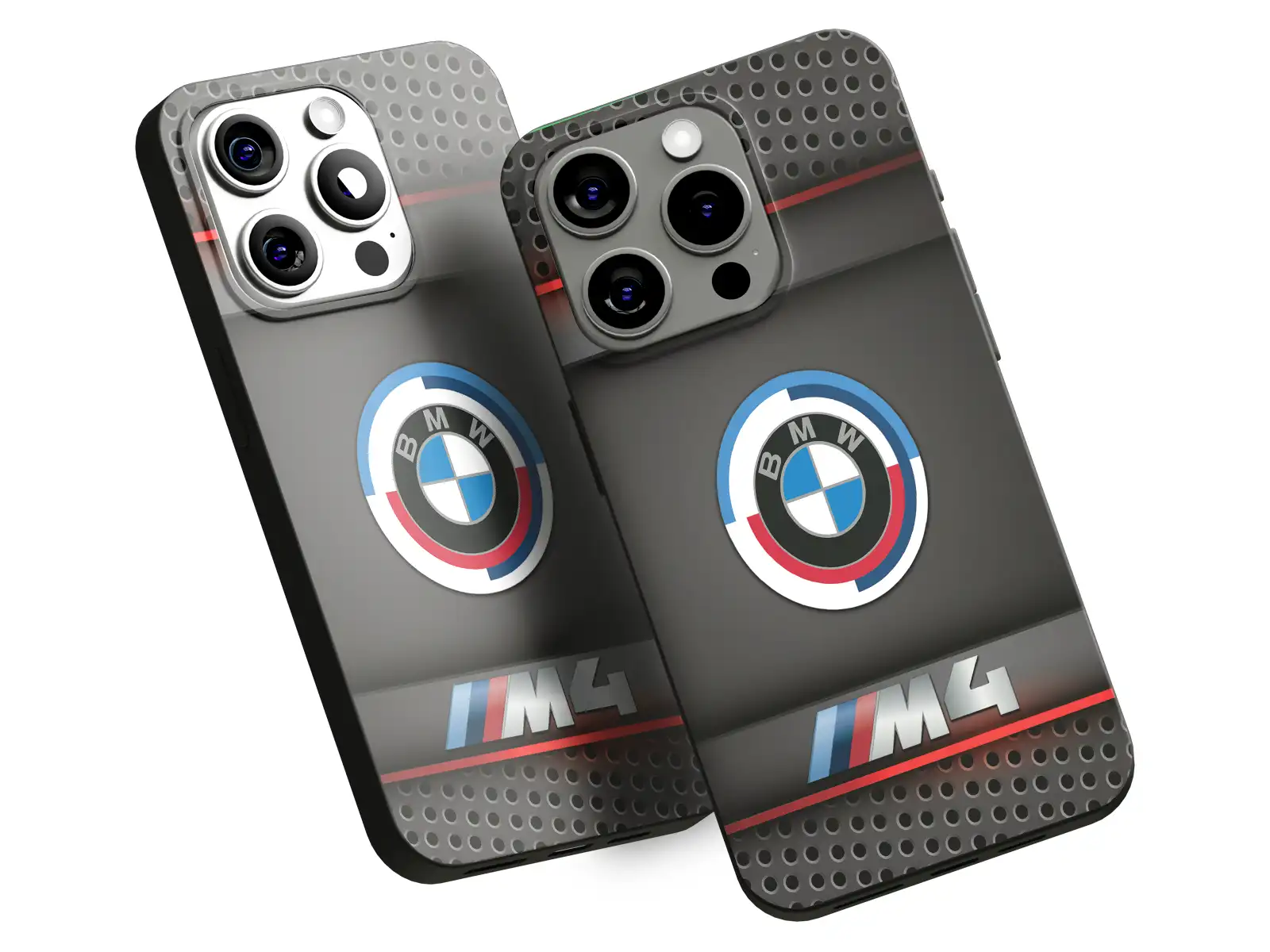 BMW Rivestimento Telefono Serie Pro di Alta Gamma